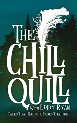 The Chill Quill