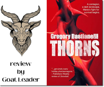 Thorns Review
