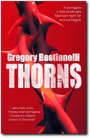 Thorns Review